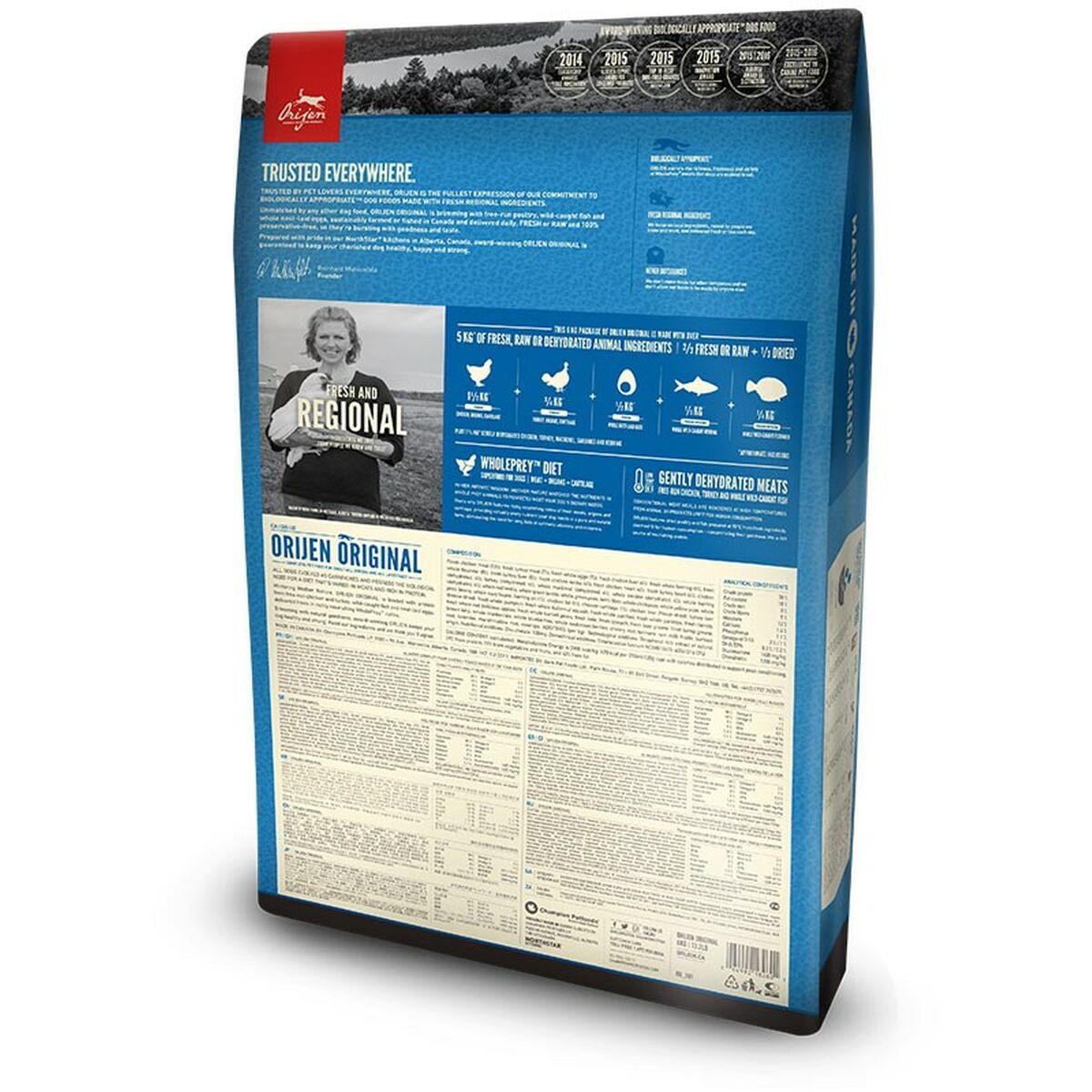 V7HBD6D30807551FDFDD0D8B16C86CF96E8R3587540P2