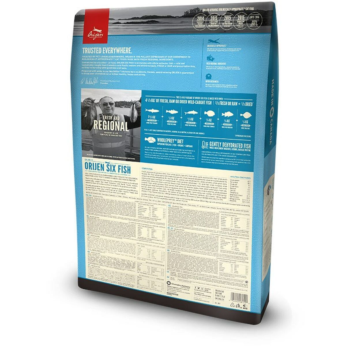 V9HE18D7DA9AA26ED28EF0CE232BCC34E2BR6632972P2