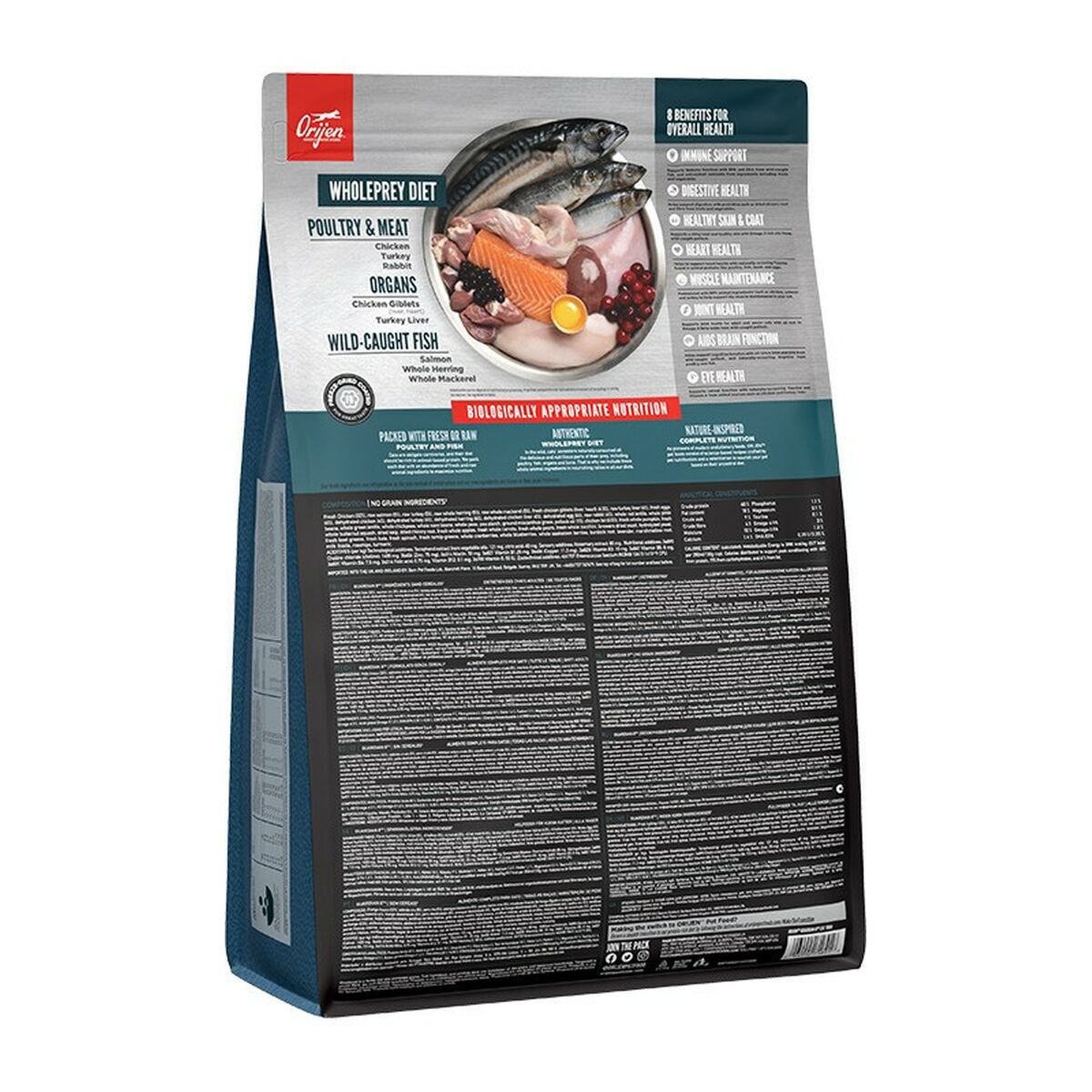 V6H01547AF34DD54259C716BC29C9FB57B7R6641023P2