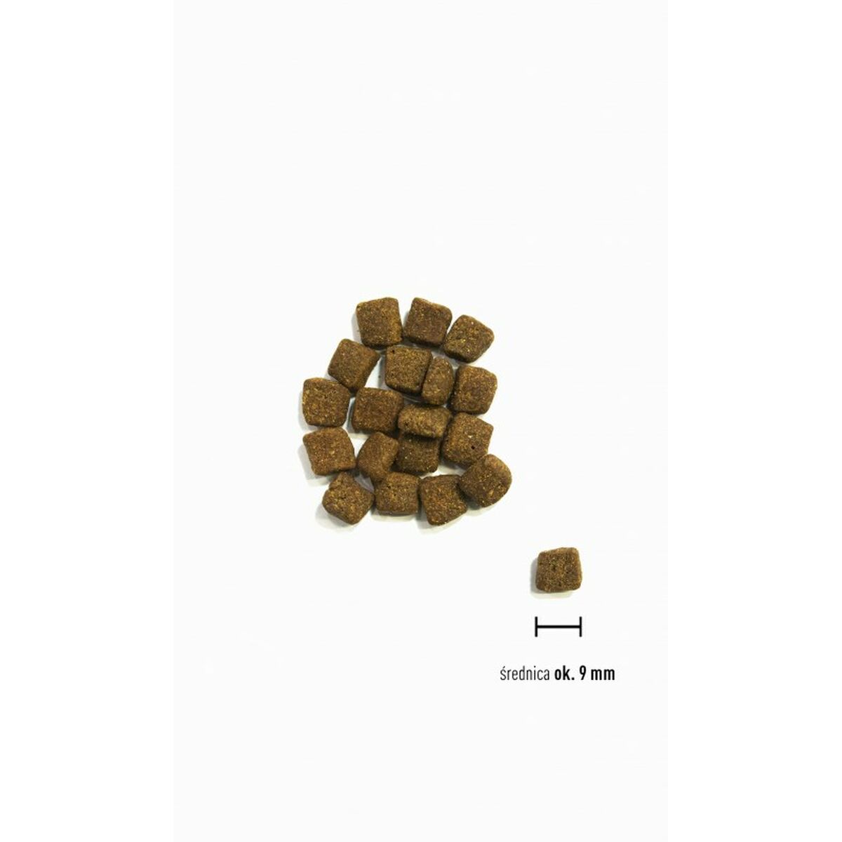 V4HFE84A5B355018104DFC9FCF43CB7027DR5624540P2