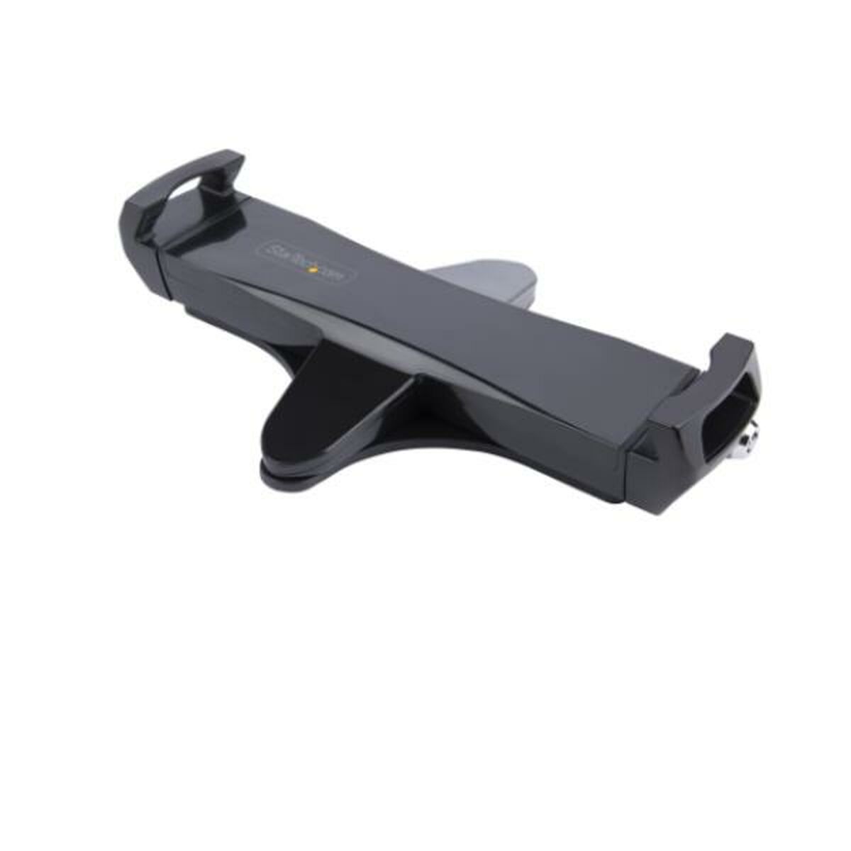 Supporto per Tablet Startech TABLET-VESA-ADAPTER Nero