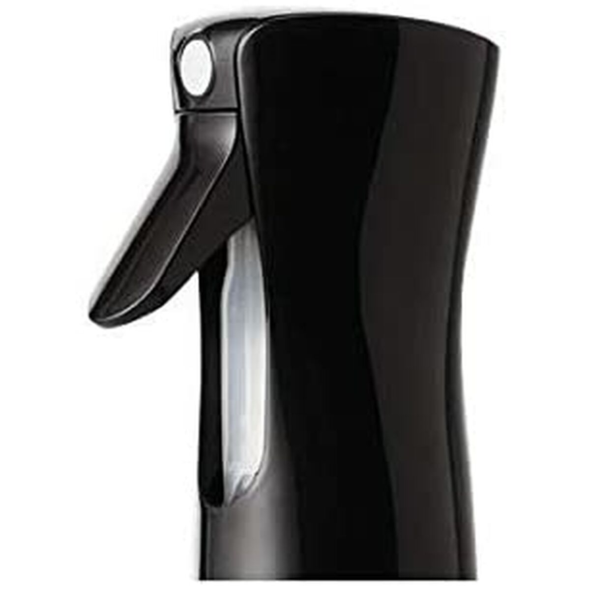 Utensili per barbecue Weber 17682 300 ml