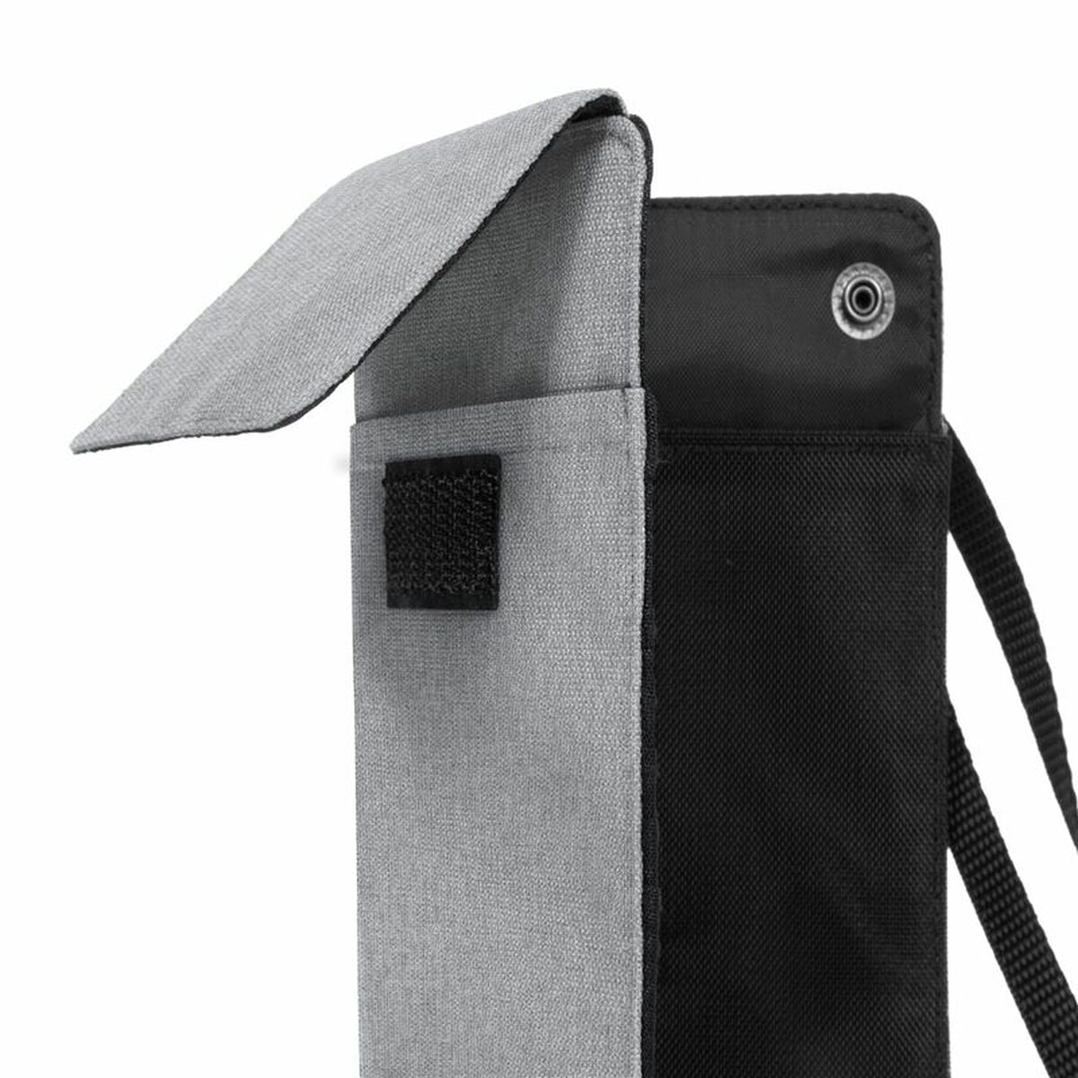 Borsa a Tracolla Daller Pouch Eastpak Sunday