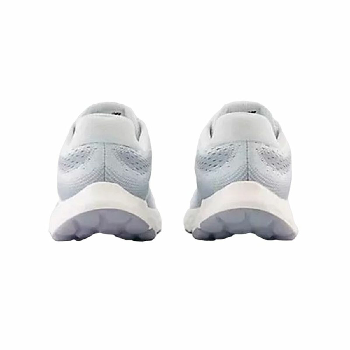 Scarpe da Running per Adulti New Balance 520 V8 Donna Grigio