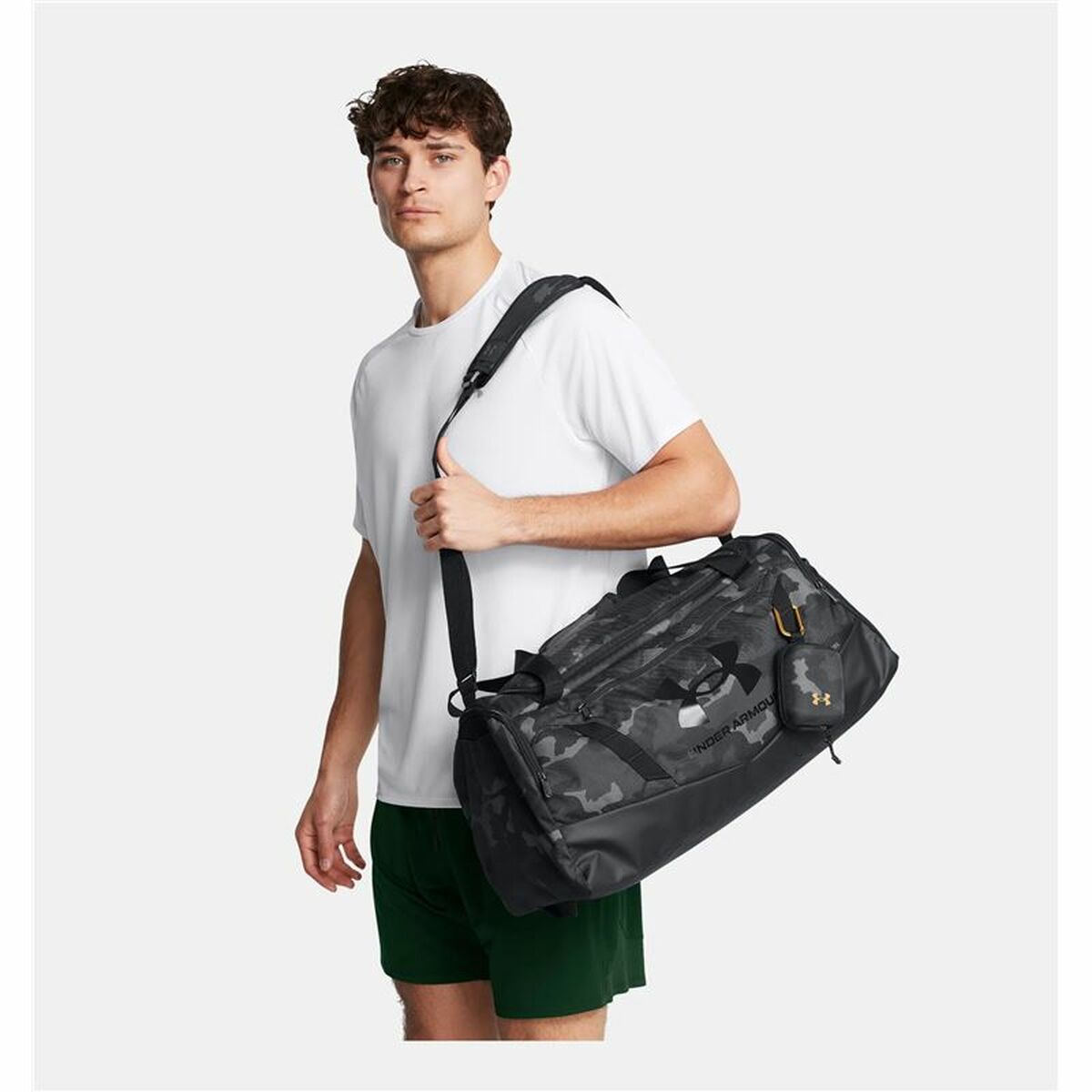 V3H6D912D2E6C7A437C1534093311304F84R4604012P7