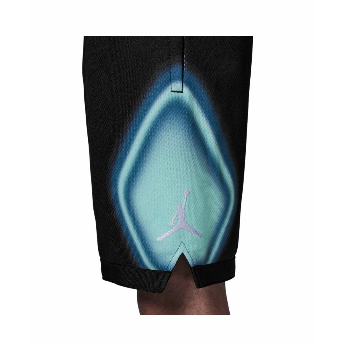 V4H7E5CAFBBC8933B4DE7E458B2A91A9E84R5509834P2