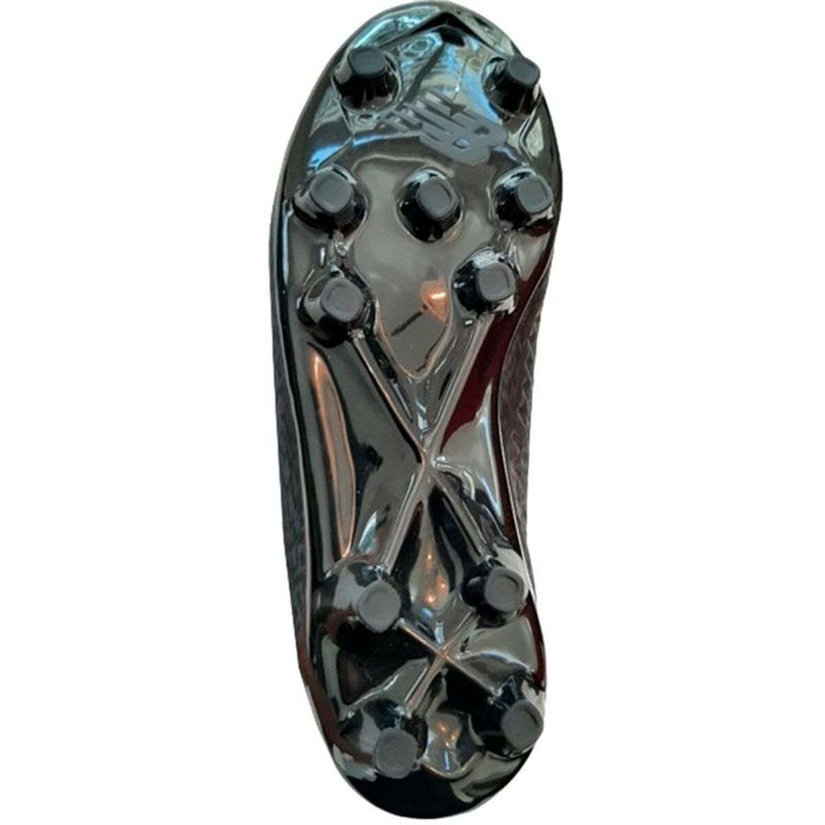 V5H61C2F3B66A7BAD1E5EDB0C3F6623E9E2R4734604P10