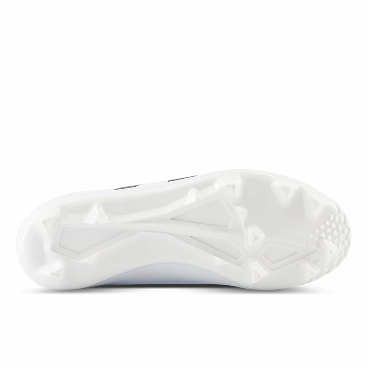 V10H98DFFA24CB4AC13E936E432BC7C5A038R6616978P3