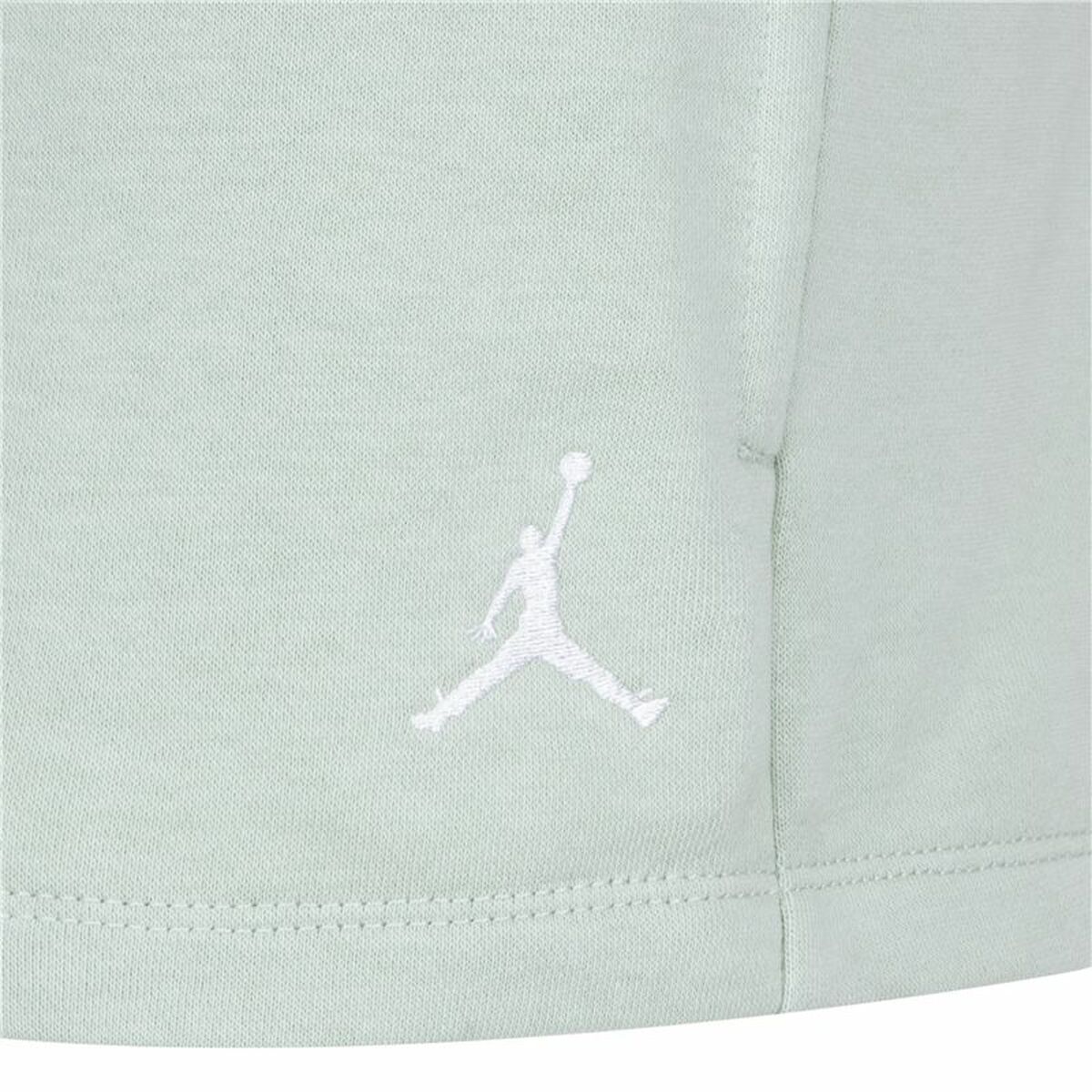 V4HC6A780AB9B7CEC24C996523F9E1381A3R6082228P4