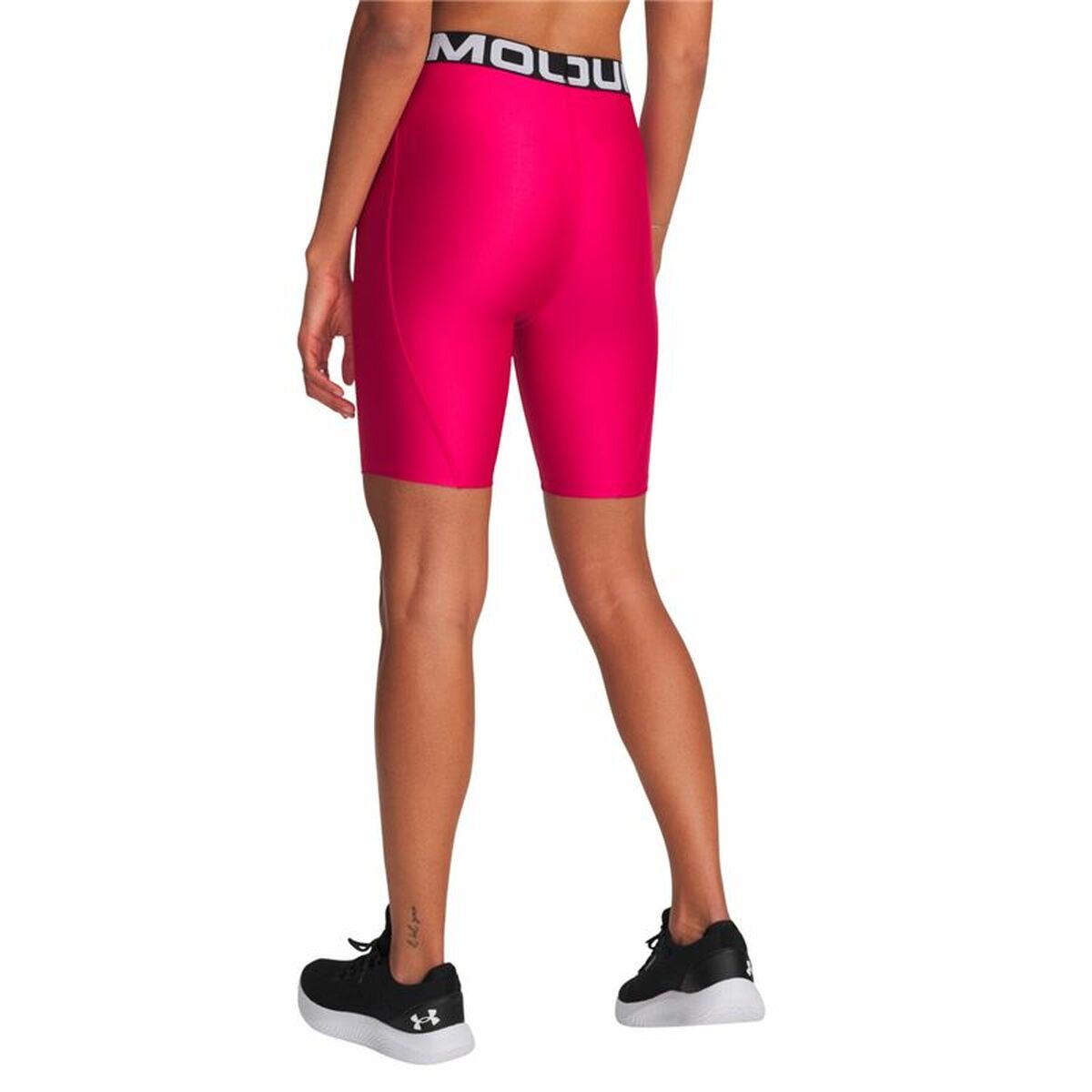 V5H906DDF8938216F9639F1E1F6DA33DFD6R7232129P2