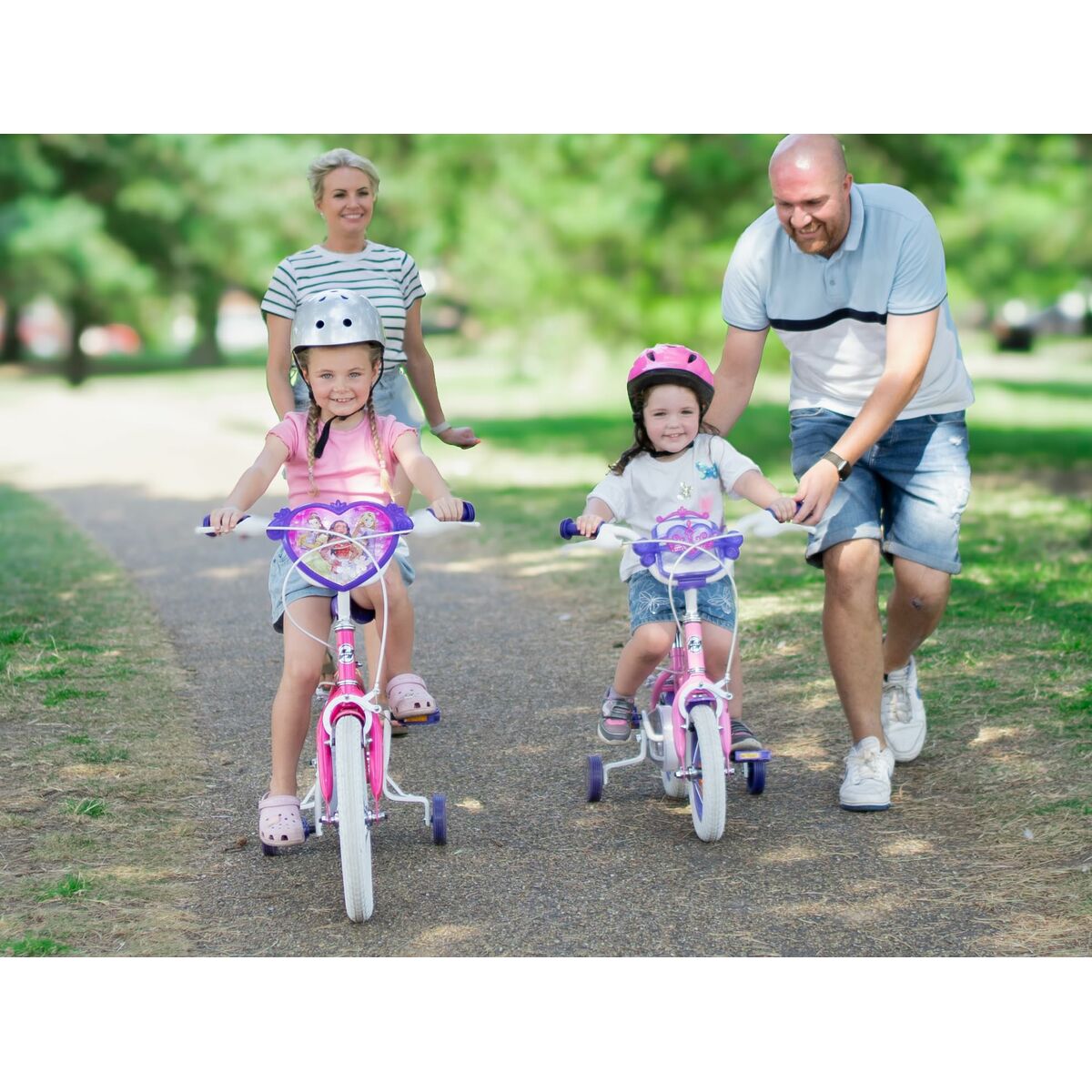 V4HECE958F56FEDFAFD8A133796ECEE81E1R6102774P9