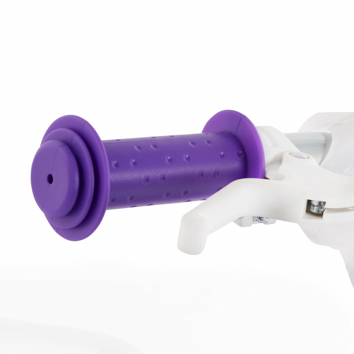 V5HE67BFB62B1A1D878441BC7848581E584R6103285P9