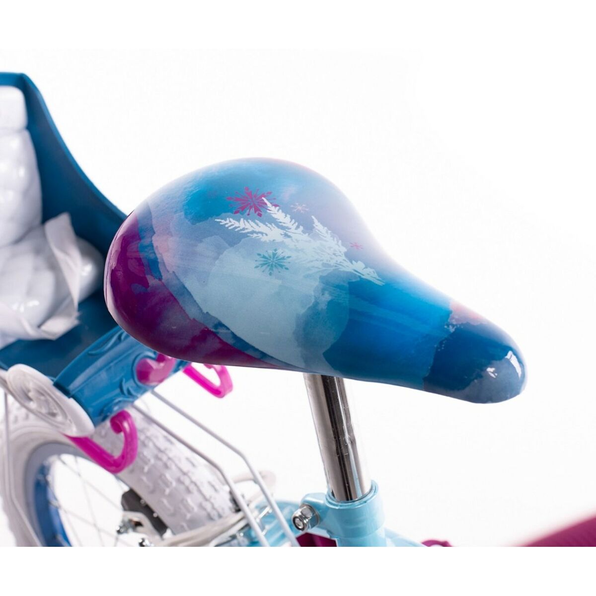 V4H00873ED86CCEA71237E5B2ED4E5DD546R5937803P6