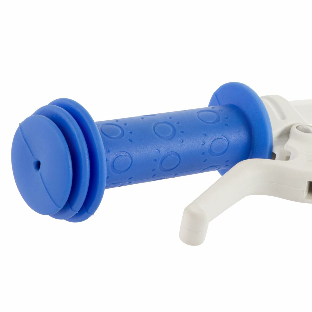 V4H10D0E81A6035006156E7BEF1A9871A6CR6101211P8