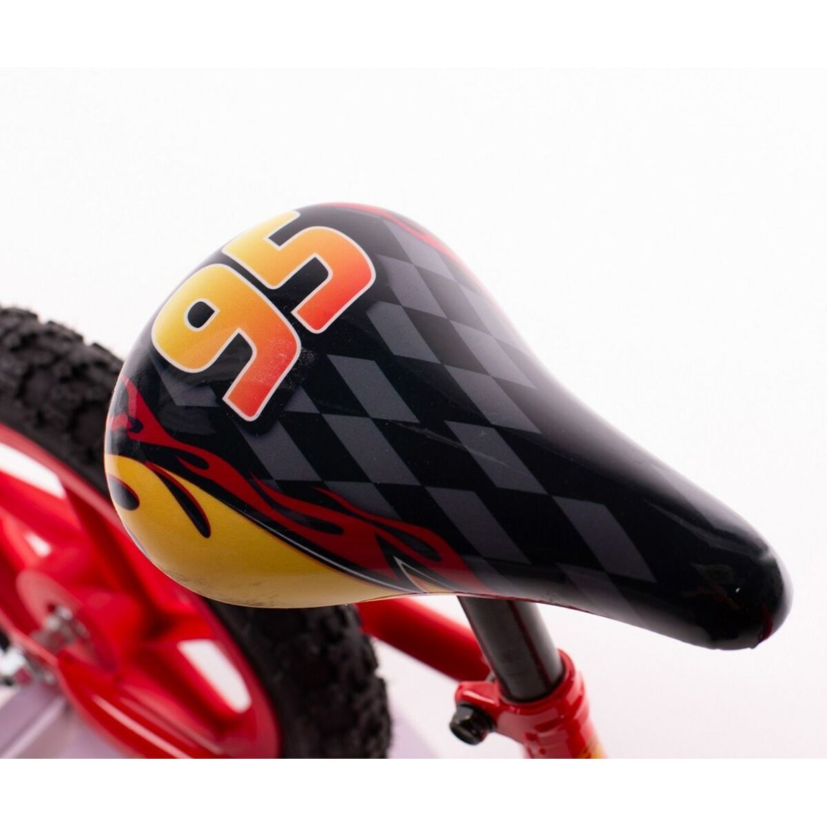 V4H9E4D989A8F7E315F8B55CEE1DB7B442ER5937744P5