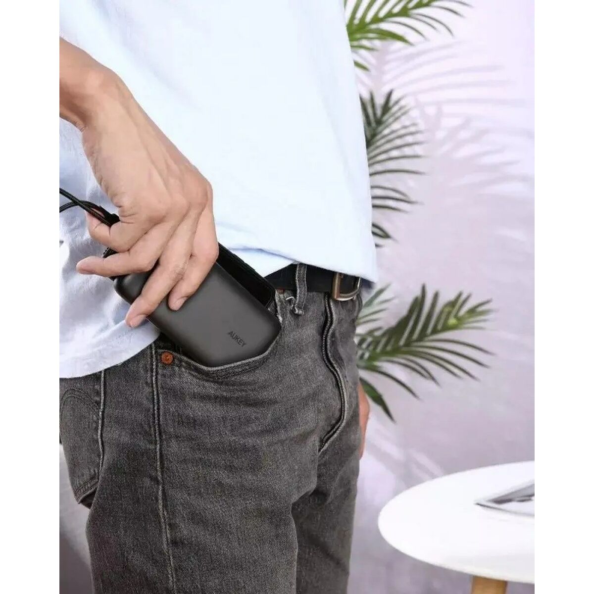 V2HD059A8D6E836007BD70BA91D5AD82542R5635339P2