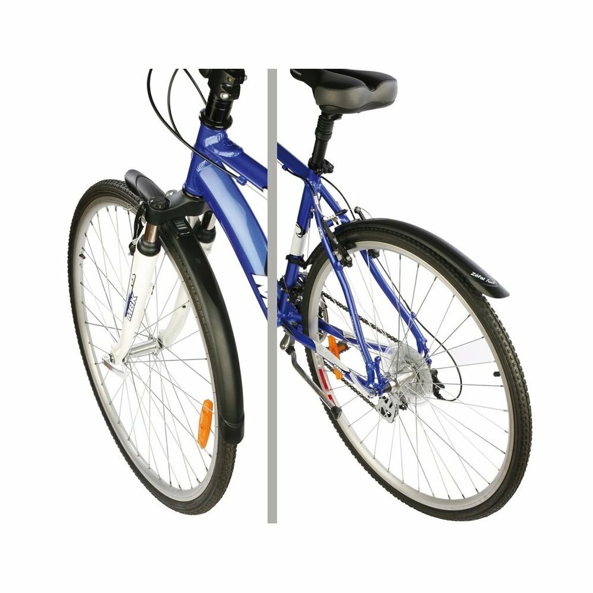 V6H13B59EF7BFF8E165769414FC8AD85372R4787513P1