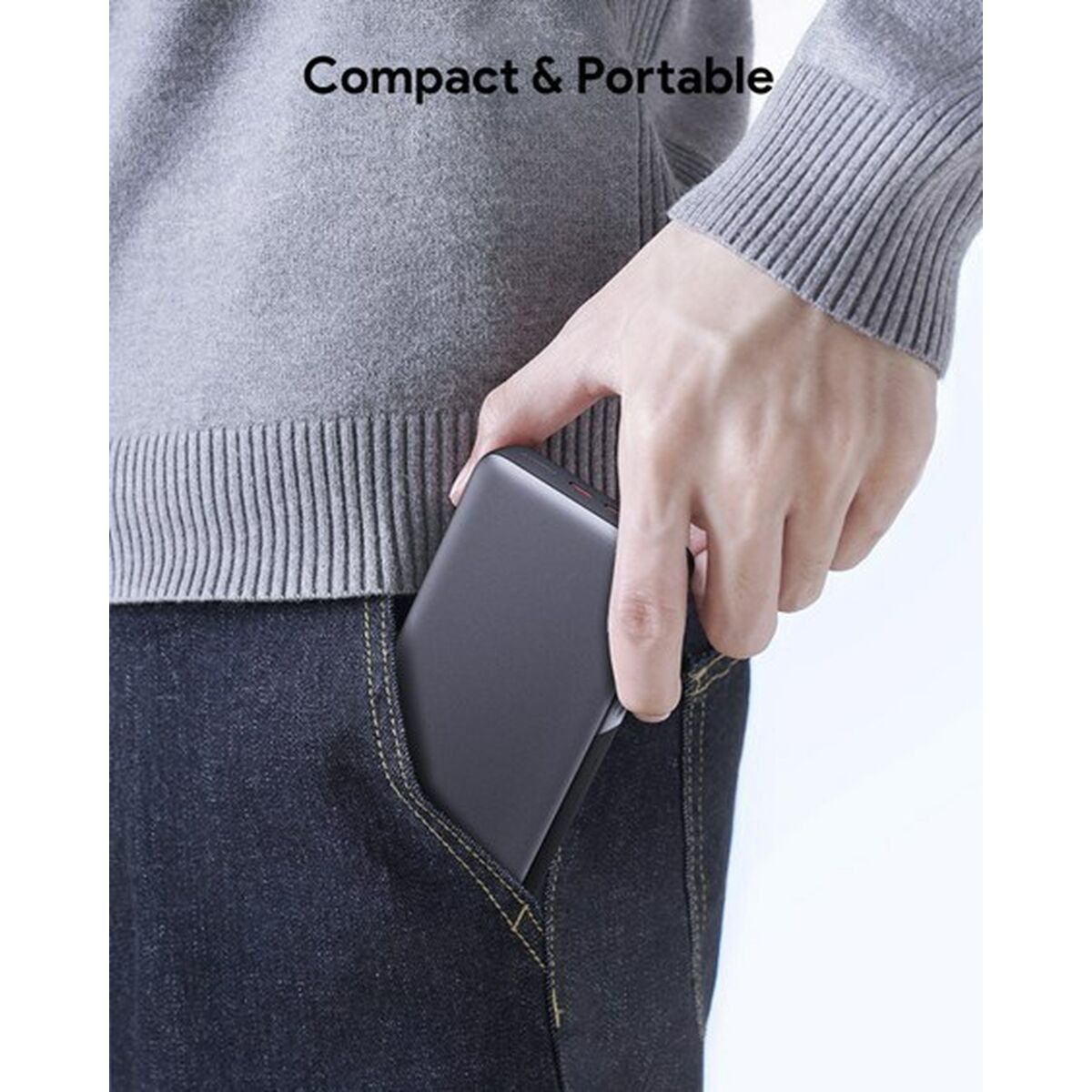 V4HB34EA066A6AD45C0986CD25C593E5651R5634802P9