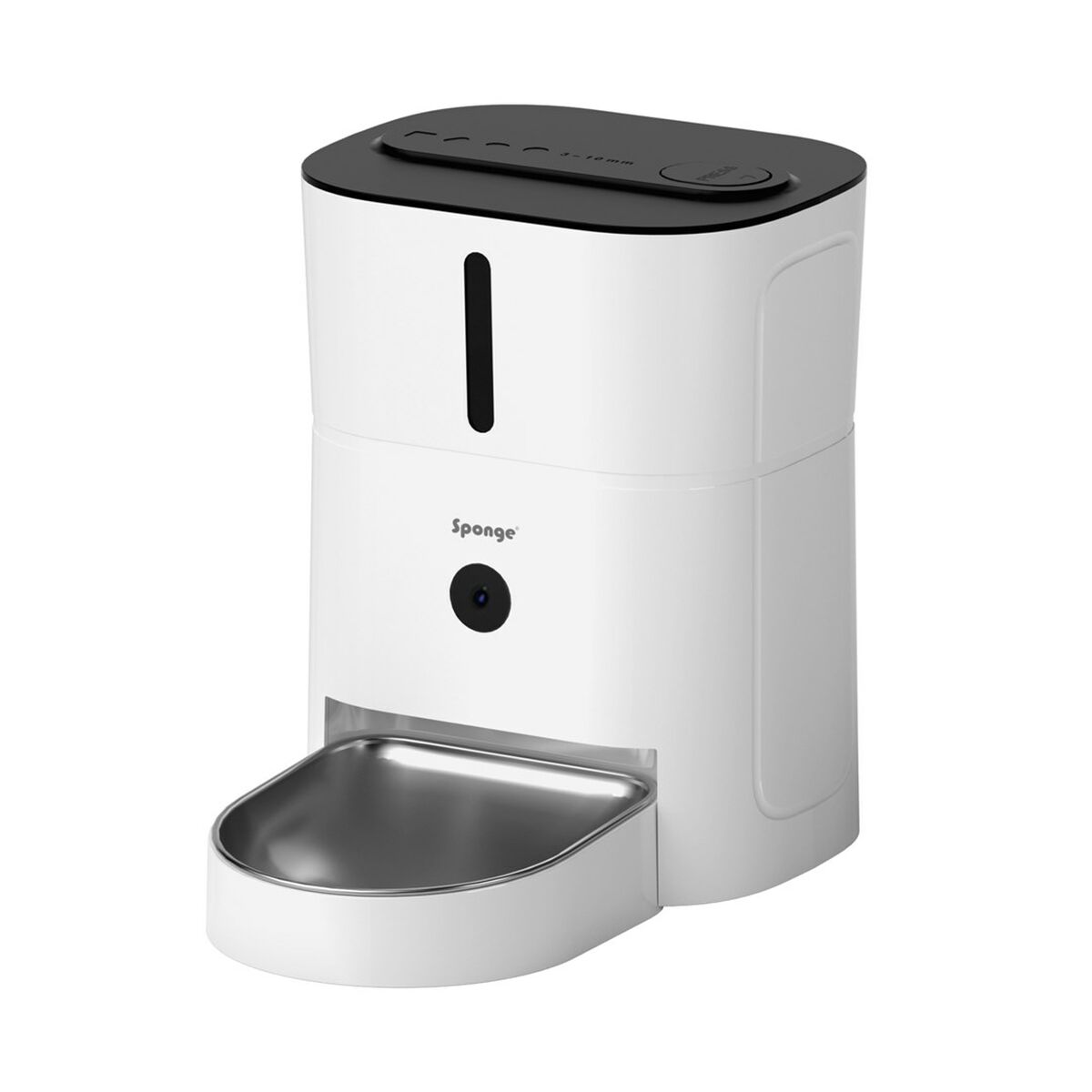 V3HC585AB55A7D800DB7745DEF511857BD5R5856253P3