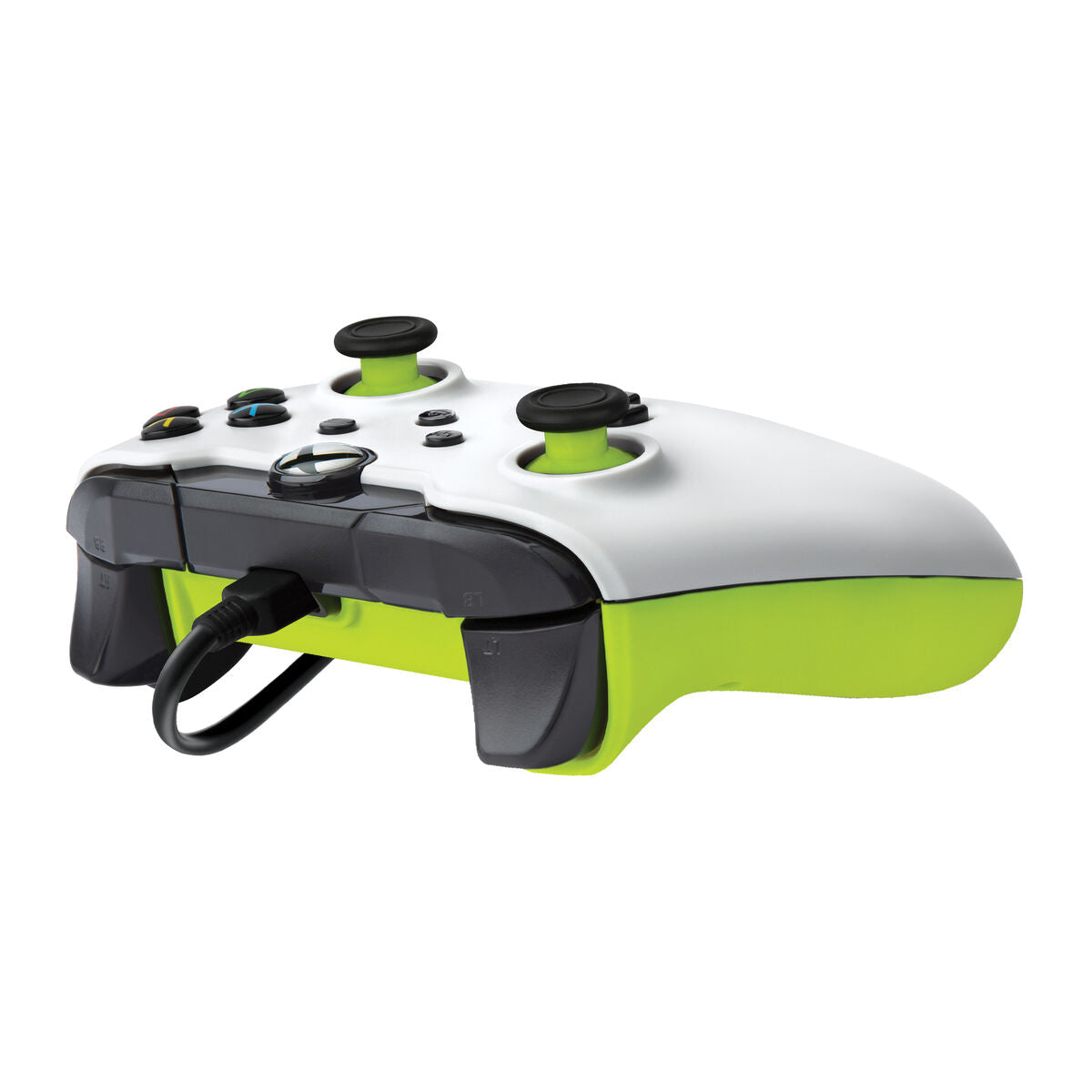 Controller Gaming PDP 049-012-WY