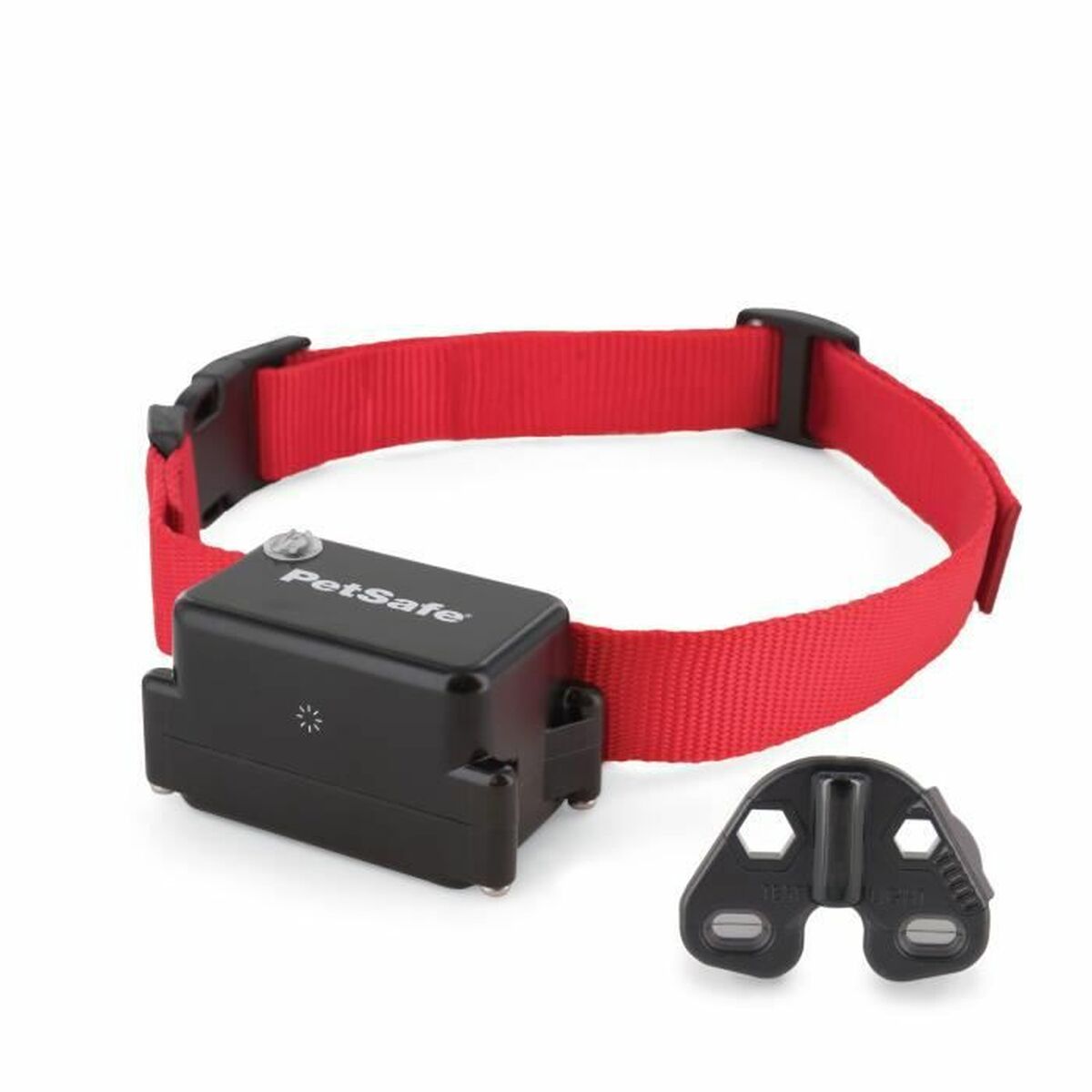 Collari da addestramento per cani PetSafe Prf-3004xw-20