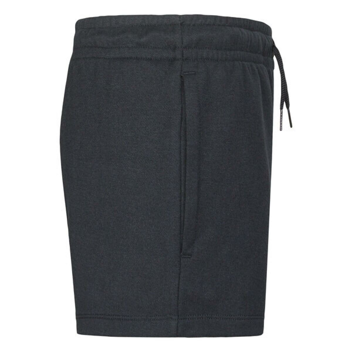 V4H0BF86B8F674E3E05050E5A2AE093299CR5509807P3