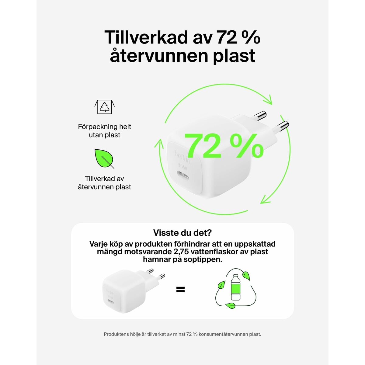 V3H3DC3C0737C06E64061BA9B6975D28CD6R7540925P8