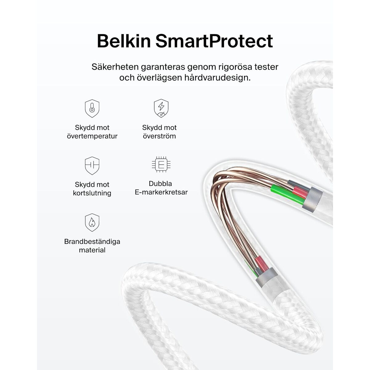 V3HBEFB349AEA418400D19A62CDA8C92214R7575484P10