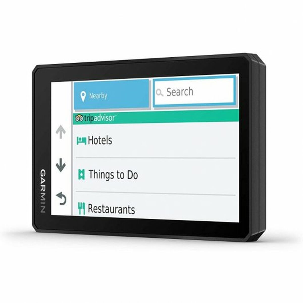 V2H86C78C5E2F83BF77EBBB448CB3438847R5843131P10