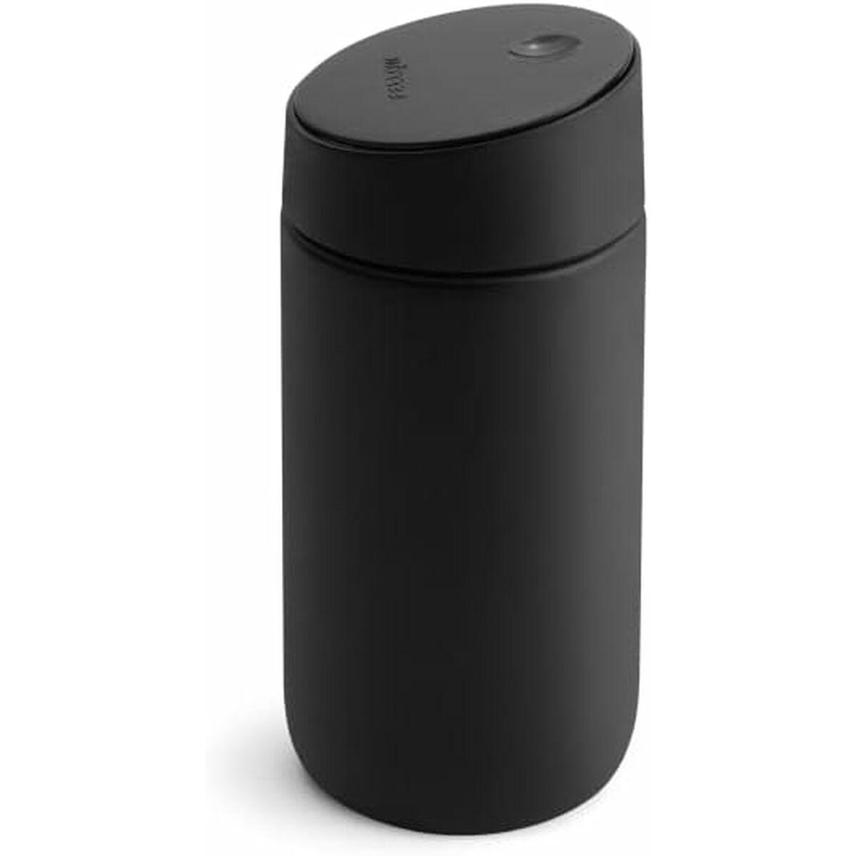 Thermos Fellow 473 ml Nero
