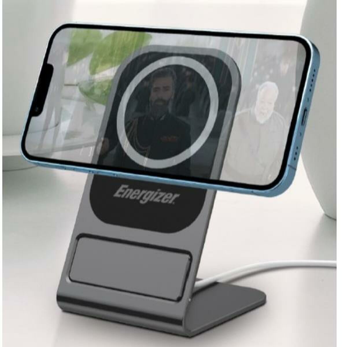 V5H463ABDA81B100D4C6A4F9D72BF5B112BR5182184P2