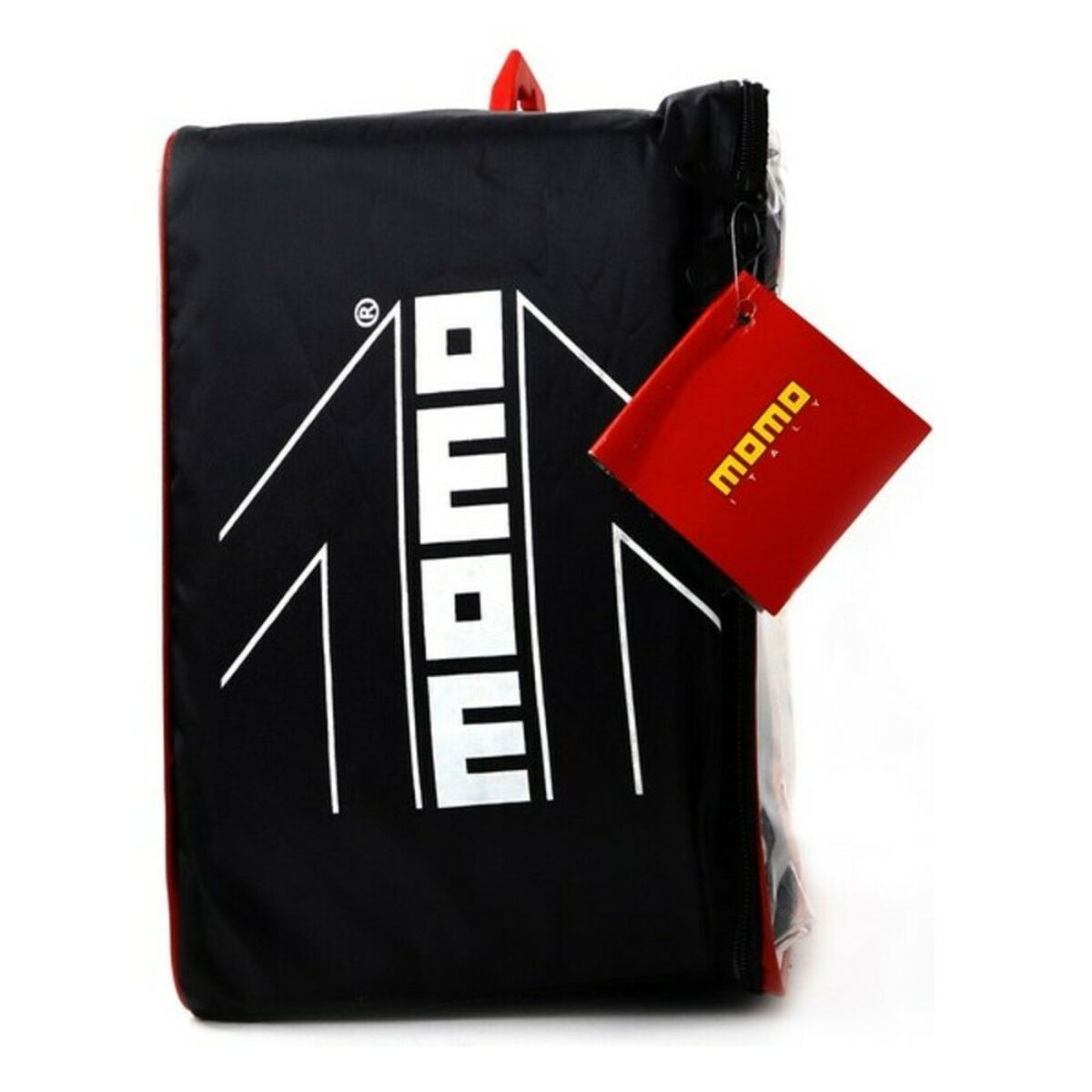 Set di Coprisedili Momo 021 (10 pcs)