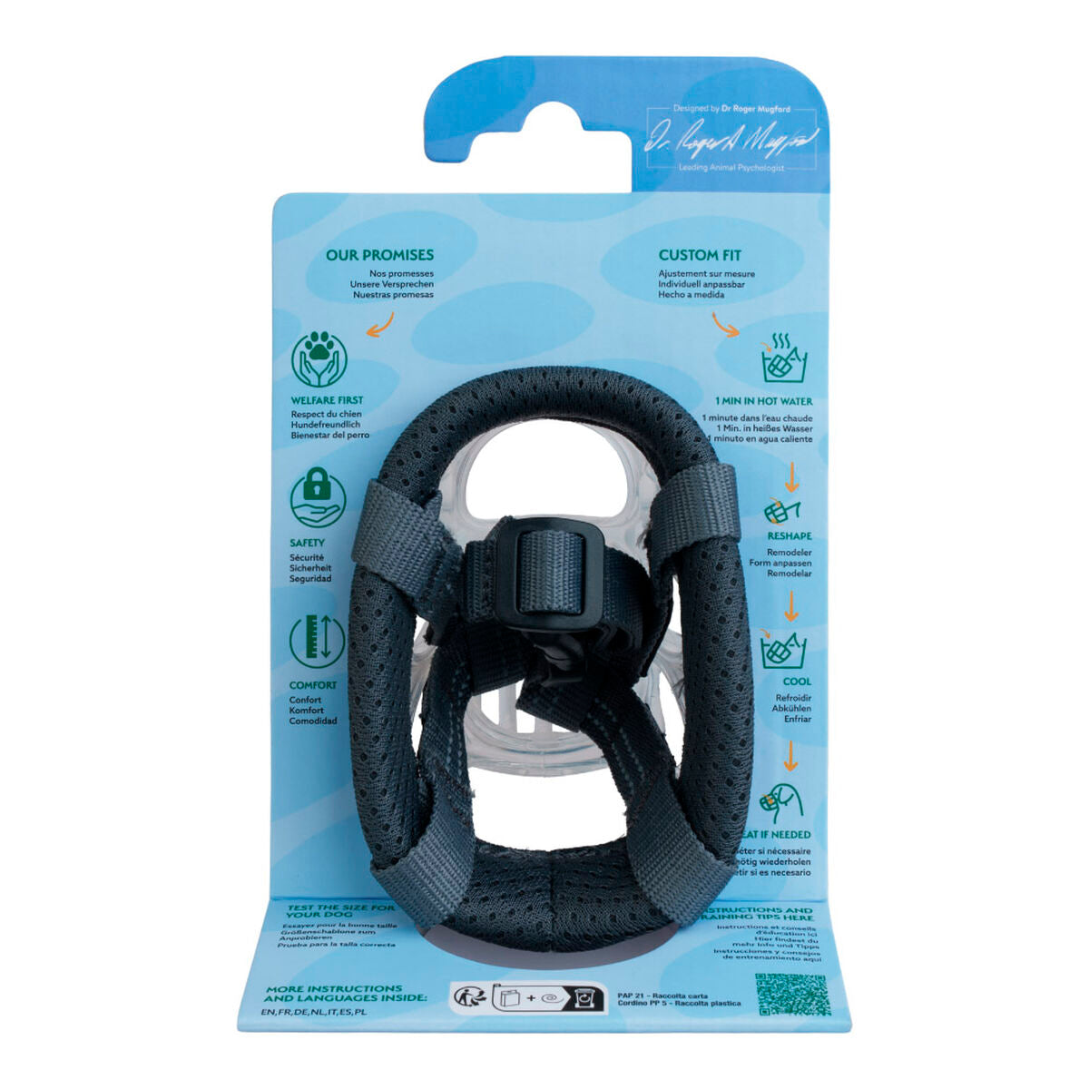 V4H63E791EA946132329A61572C71EBC1FDR5554150P5