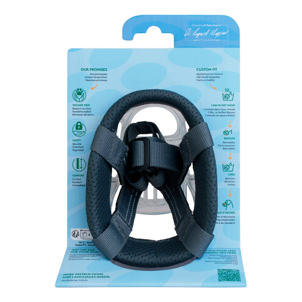 V4H7C1FC17EDFC810A8304407349F59F321R5554136P5