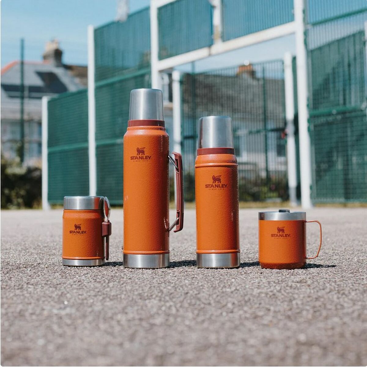 V4H5187B1F2B4F39E969AE162C8C788F67AR5360045P5