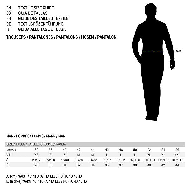 V5H692DA7DFEFB42A2E7495EE7C8D2BD4BAR5526064P8