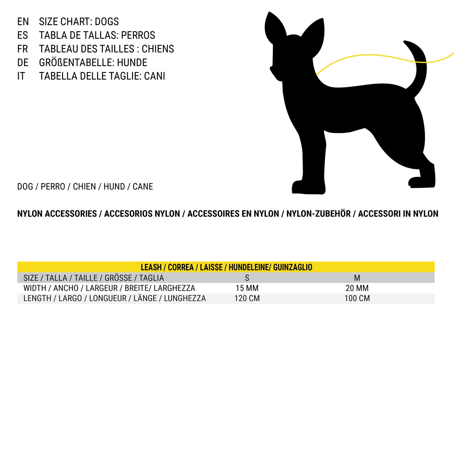 Guinzaglio per Cani Superman Rosa S