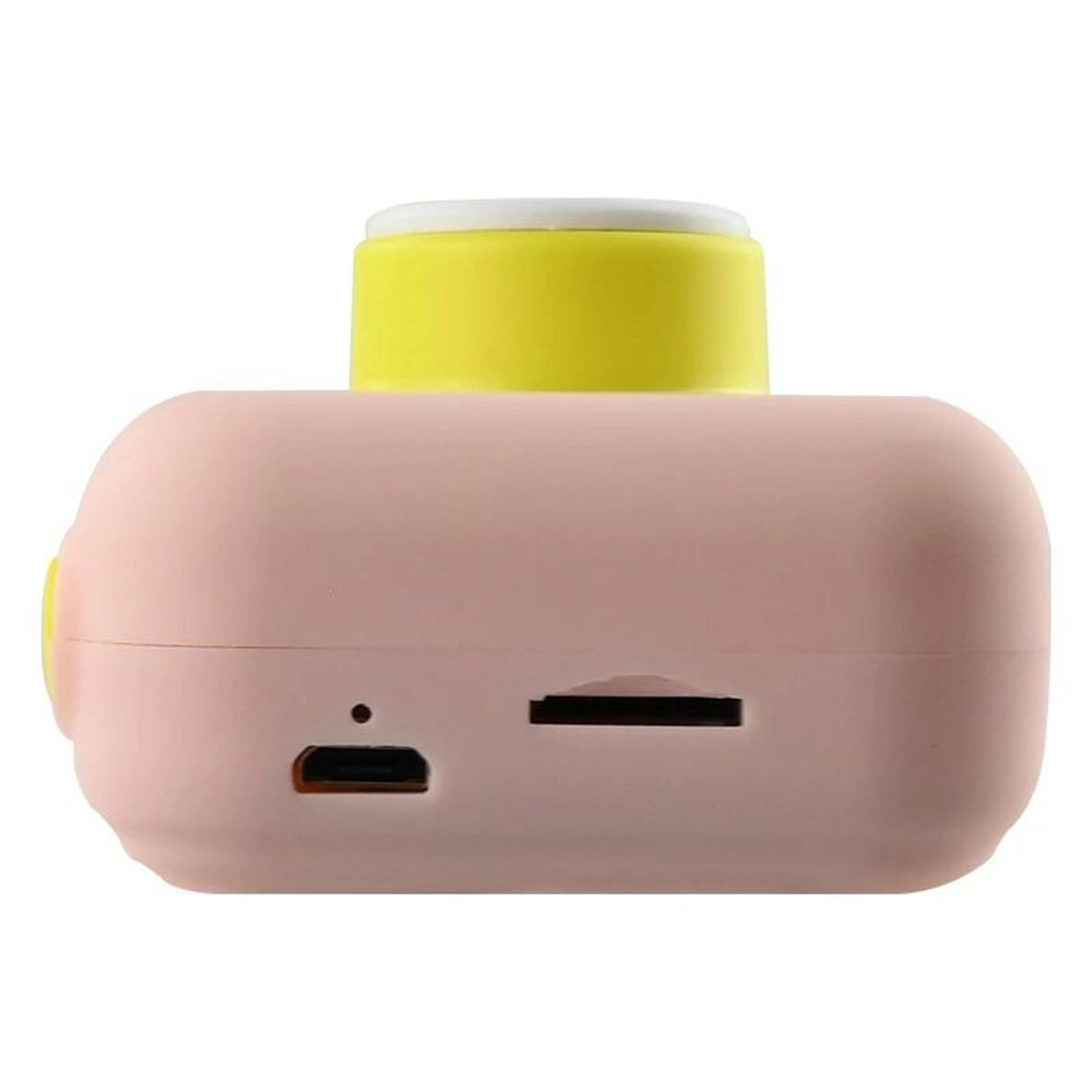 Macchina fotografica giocattolo per bambini Denver Electronics KCA-1350