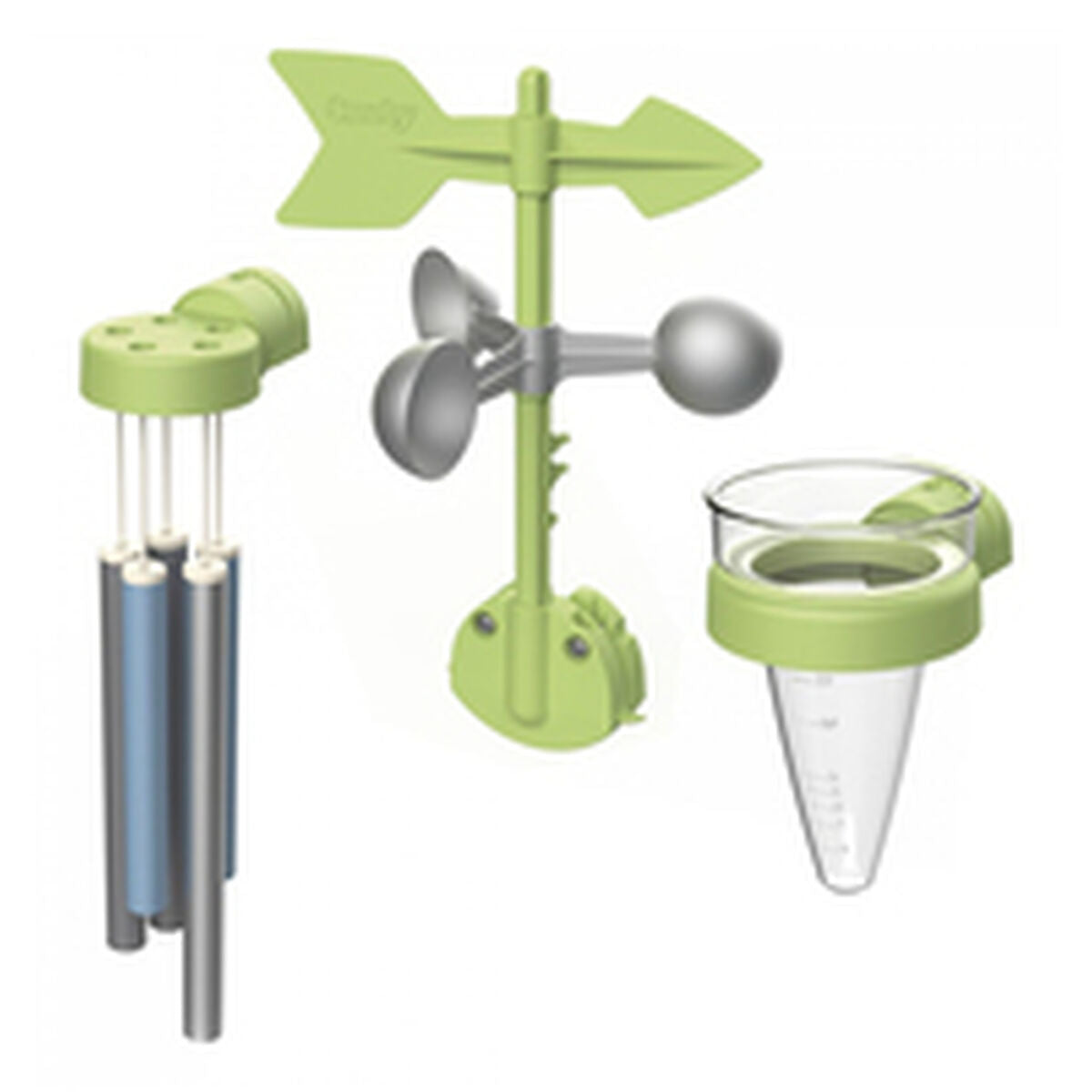 V2H6AF2EF93652A9ADF4F71EC6529807EB8R5821249P10