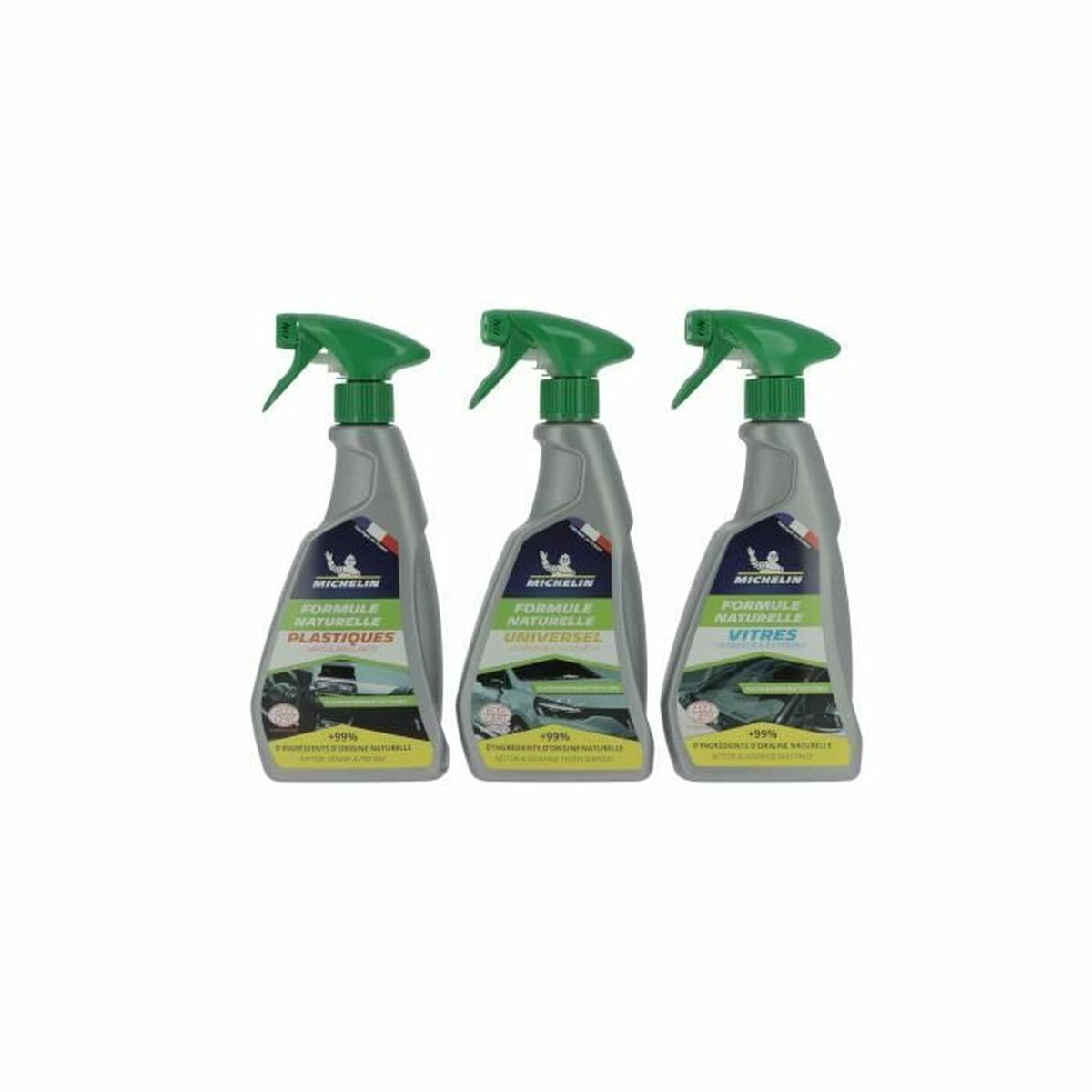 V3HCE8099CD2A5904E910F5F39745571B28R7359801P6