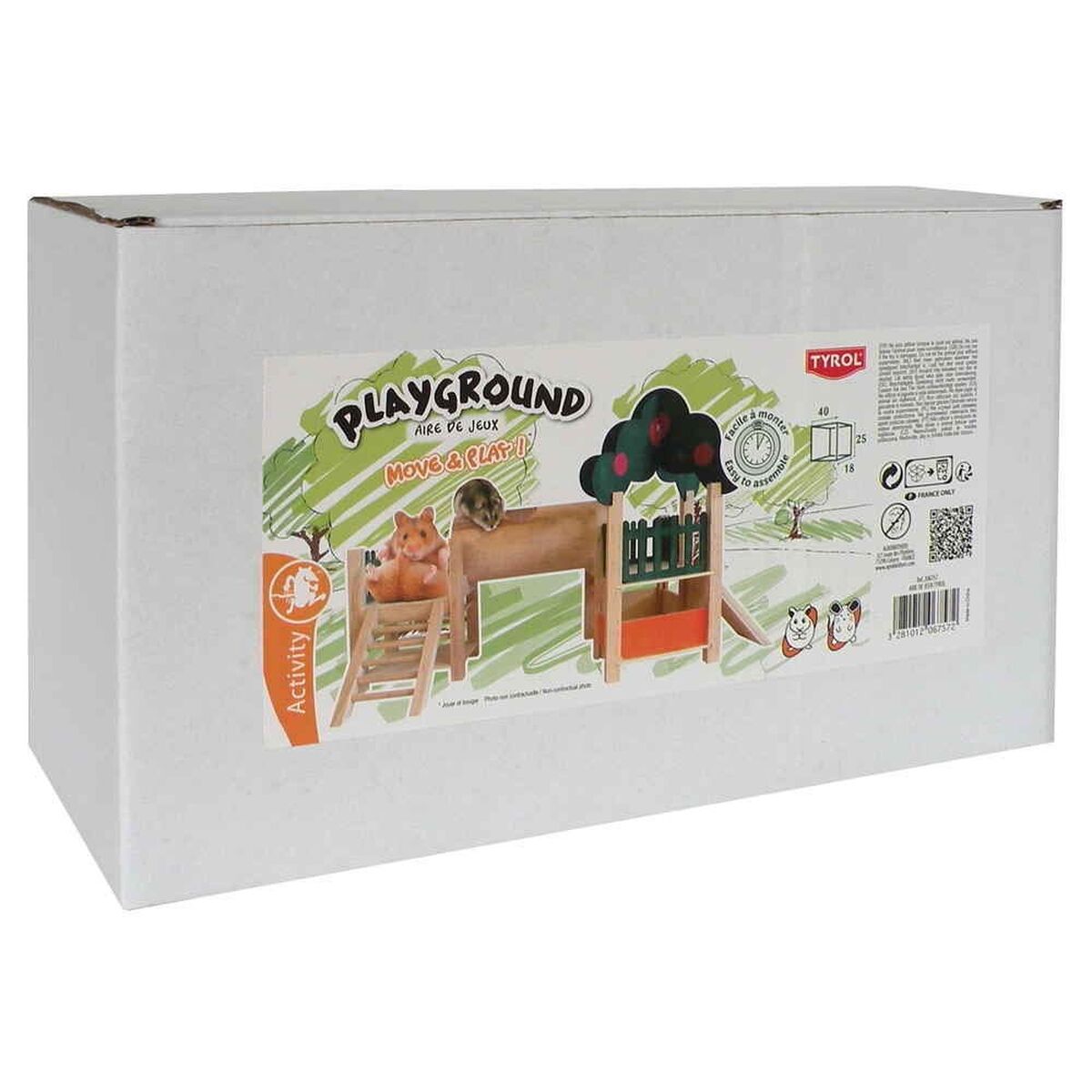 V2H7B6B656307DCA00AE4AD43EDE74BABF6R7436783P4