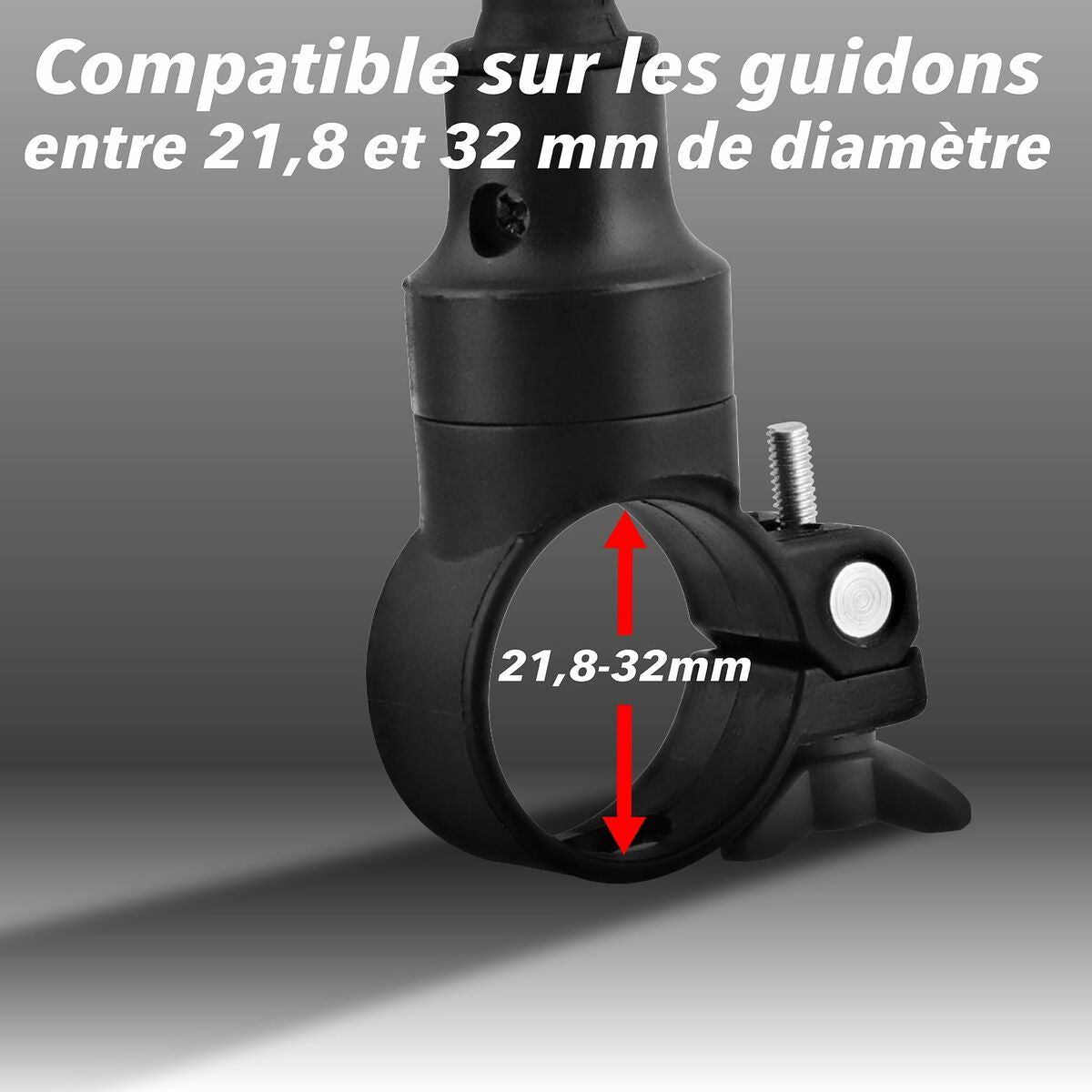 V3HB58889521B82BEBF01600AE010E5BB59R7137260P10