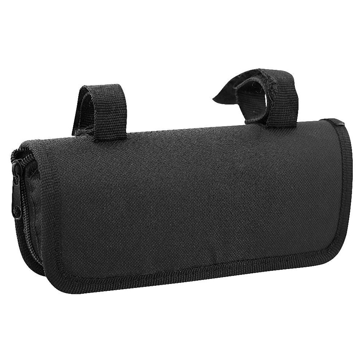 V4H64B9E8125B7458156B7BD563AB71A465R7137166P5