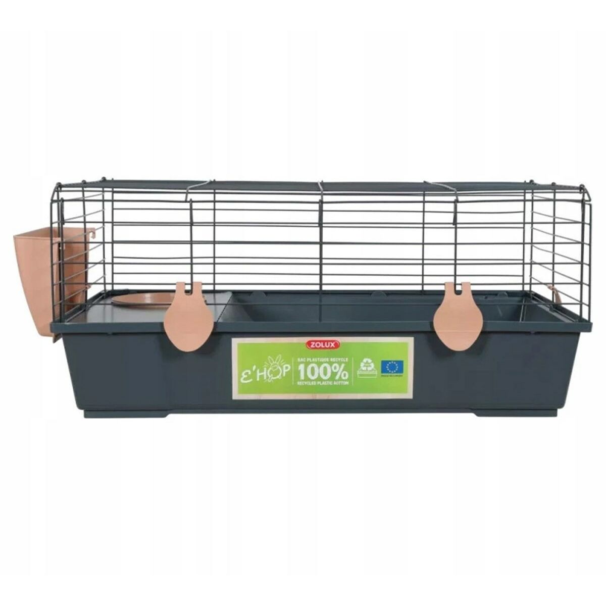 V6H7EA0ED00B0062B2CA6F11711D383C264R6411726P2