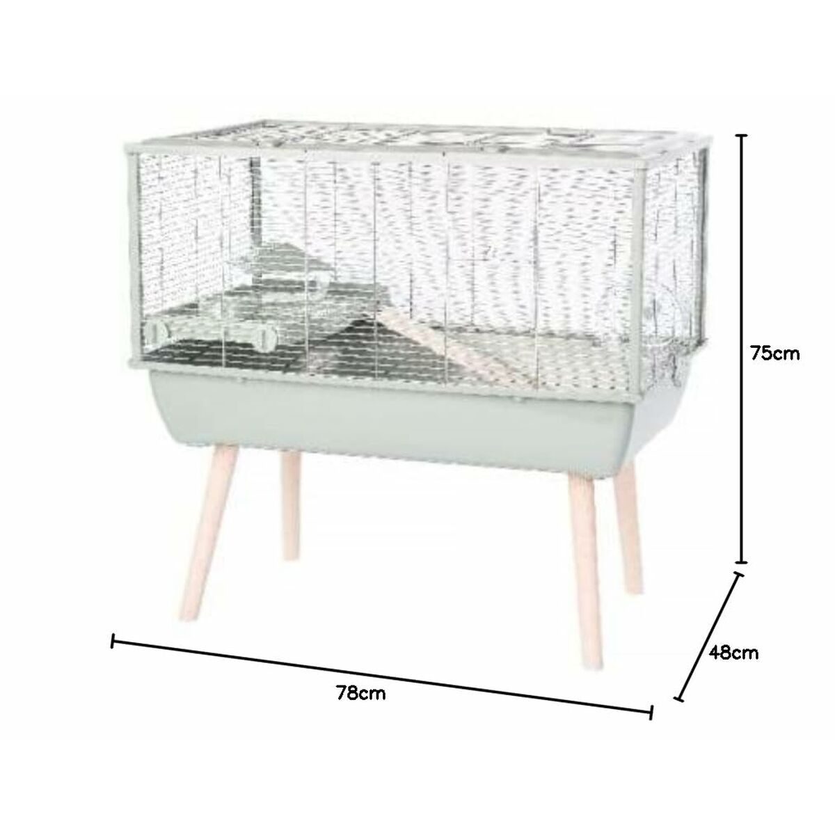 V3HD5CBA6BA384F03B4626ABBF62A335210R6913614P4