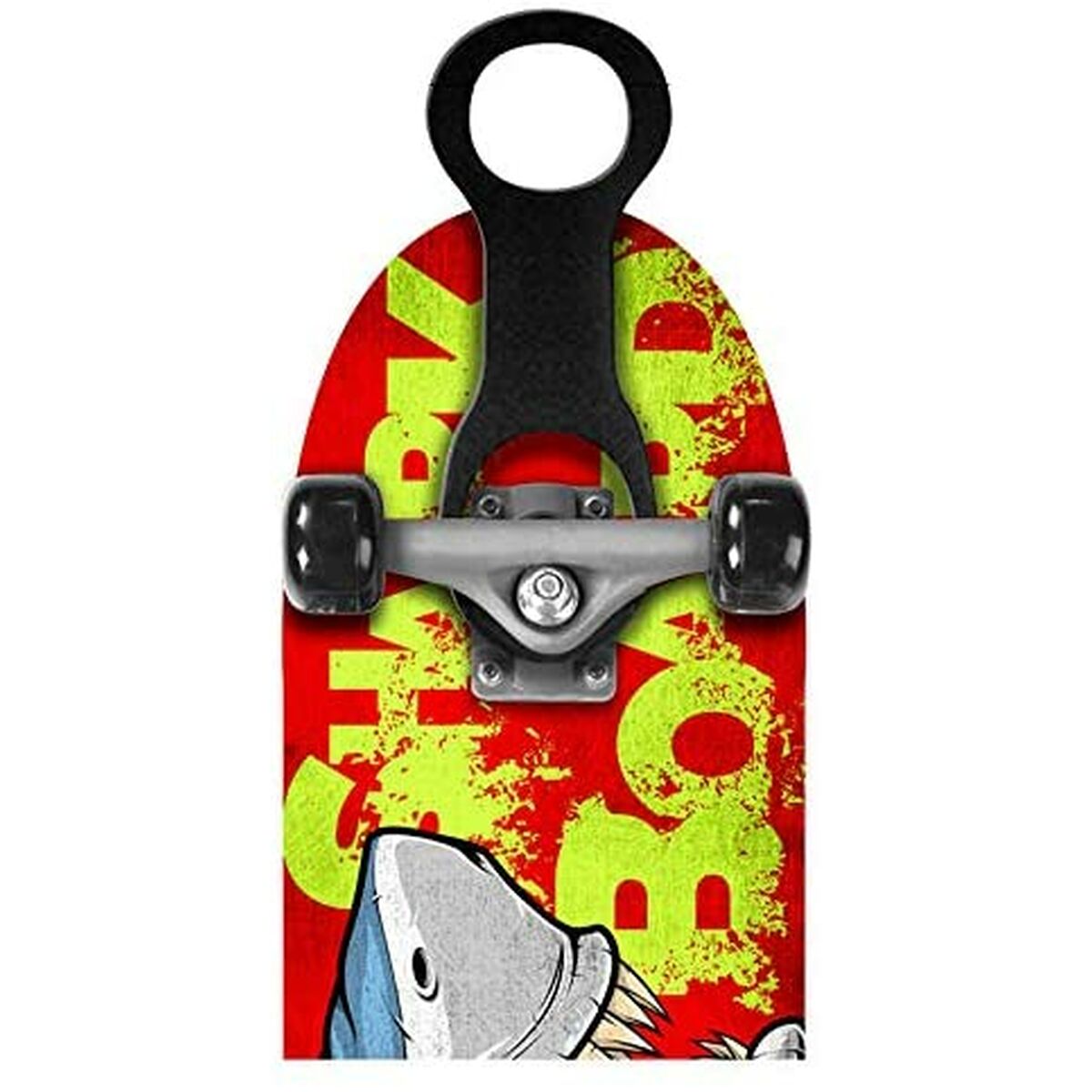 V9H8960C59EE6978C684B40861026FB3DC1R6722173P4