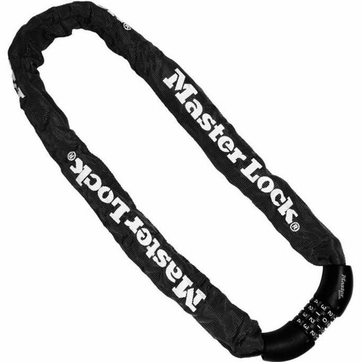 V7H4B142280A39319BBEFD85E984749E0AAR7117159P1