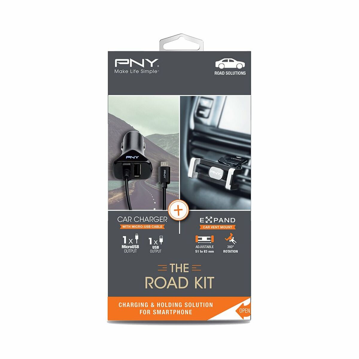 V5HB8AD4ADDE39CCC912C8E26B95773B480R5996239P10