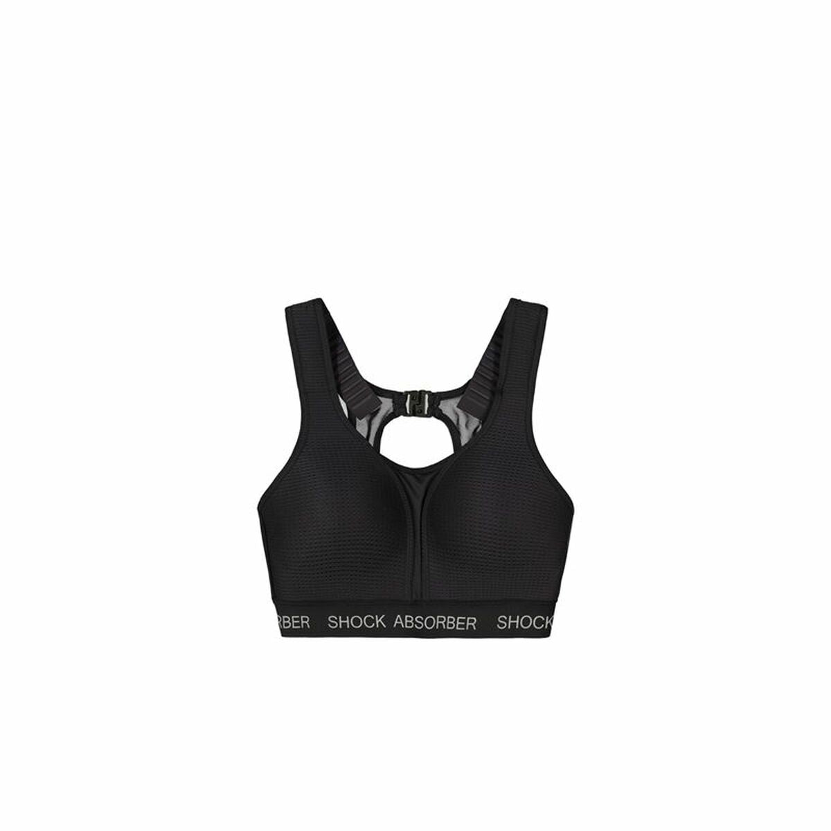 Reggiseno Sportivo Champion s0657 Ultimate Padded