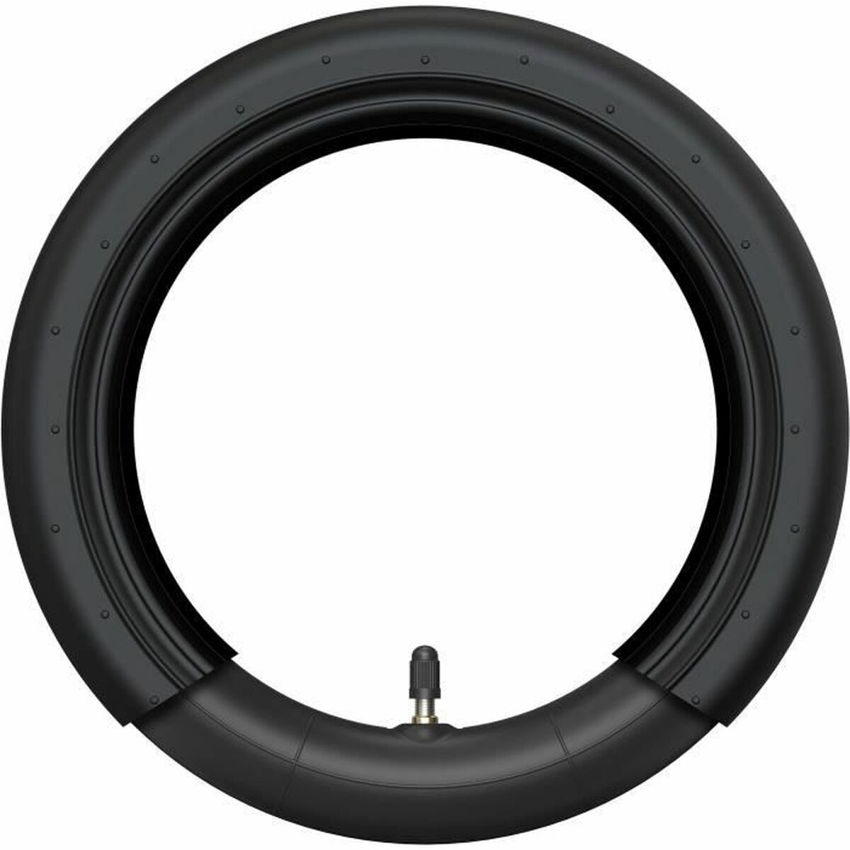 Pneumatico per monopattino elettrico Modelabs 8,5"